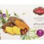دمنوش بن چای گلستان بسته 20 عددی