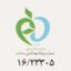 دمنوش بن چای گلستان بسته 20 عددی