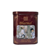 چای سیلان بارمال مقدار 454 گرم