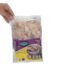 میگو سایز 60-51 بیستون - 500 گرم