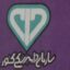 میگو سایز 60-51 بیستون - 500 گرم