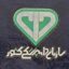 فیله ماهی سیباس بیستون - 600 گرم