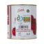رب گوجه فرنگی بیژن - 800 گرم
