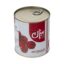 رب گوجه فرنگی بیژن - 800 گرم