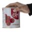 رب گوجه فرنگی بیژن - 800 گرم