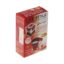 پودر شیرین کننده رژیمی لایف استایل مقدار 100 گرم