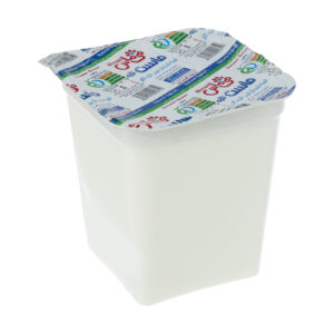 ماست پر چرب می ماس - 500 گرم