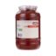 رب گوجه فرنگی اصالت مقدار 1.5 کیلوگرم