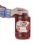 رب گوجه فرنگی اصالت مقدار 1.5 کیلوگرم