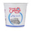 ماست یونانی پر چرب می ماس مقدار 900 گرم