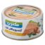کنسرو ماهی تون مکنزی در روغن گیاهی - 180 گرم