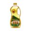روغن ذرت گلدن مایز - 1.8 لیتر