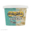 کرم کنجد دکتر بادام - 220 گرم