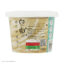 کرم کنجد دکتر بادام - 220 گرم