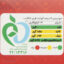 سوسیس 90 درصد گوشت قرمز سولیکو - 300 گرم