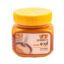 ارده دو آتیشه ممتاز شیررضا - 350 گرم