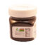 شیره خرما شیررضا - 450 گرم