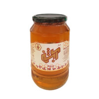 عسل چهل گیاه آبشن - 1400 گرم