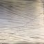 رشته اشی تبحر اصفهان - 800 گرم