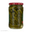 کنسرو خیارشور سوپر ویژه پیک - 650 گرم