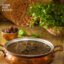 کنسرو مایه خورشت قلیه ماهی گیلانی - 460 گرم