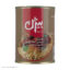 کنسرو سس ماکارونی بیژن - 380 گرم
