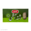 رشته آشی کامبیز - 500 گرم