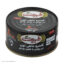 کنسرو ماهی تون در روغن طبیعت با طعم دودی - 180 گرم