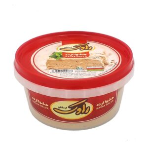 حلوا ارده راوک اردکان - 700 گرم
