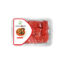 گوشت خورشتی گوساله زی پرو - 0.5 کیلوگرم