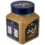 ارده عقاب مقدار 600 گرم