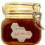 عسل عناب ایگینوبی - 800 گرم