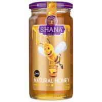 عسل شانا - 570 گرم