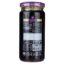 مربا گیلاس شانا - 310 گرم