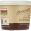 حلوا ارده ترنگ مقدار 300 گرم