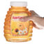 عسل طبیعی آذرکندو - 1.5 کیلوگرم