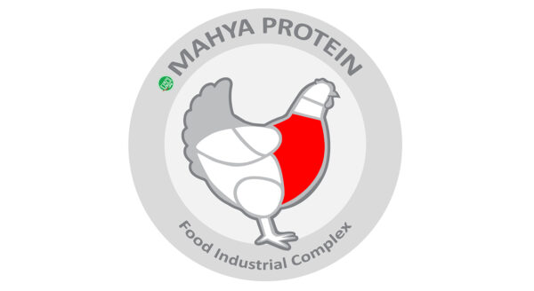 سینه مرغ بی پوست مهیا پروتئین - 900 گرم