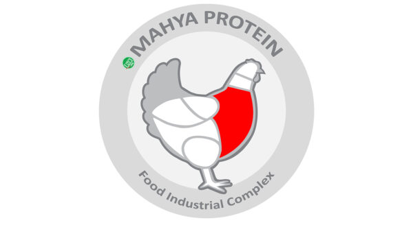سینه مرغ بی استخوان مهیا پروتئین - 1.8 کیلوگرم