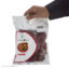 خورشتی منجمد گوساله زی پرو - 500 گرم
