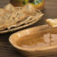 عسل طبیعی آذرکندو - 1.5 کیلوگرم