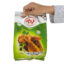 مرغ کنتاکی ب.آ مقدار 450 گرم