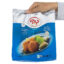 ناگت مرغ و پنیر ب.آ مقدار 950 گرم