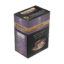 چای ارل گری چای دبش - 500 گرم