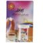 قرص شیرین کننده کم کالری کامور بسته 250 عددی