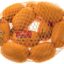 سوسیس چیکو سولیکو کاله مقدار 500 گرم