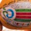 سوسیس چیکو سولیکو کاله مقدار 500 گرم
