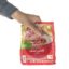 کالباس خشک سولیکو مقدار 300 گرم