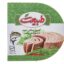 کنسرو ماهی تن با شوید طبیعت مقدار 180 گرم