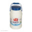 ماست کم چرب طراوت - 2200 گرم