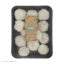 سیر خشک لوکوما - 500 گرم